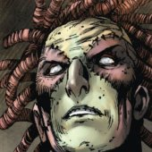 Zzzzz 1761076088medium 12929 — Ultimate Villain/Antagonist Ranking option 193