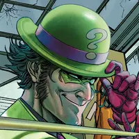 Zzzzz 17610802891483a4f7af164fcb899ea309d8d46680 — Ultimate Villain/Antagonist Ranking option 159