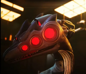 Zzzzz 1761080289guys I Been Tinking This Fellas Name Should Be Bloodlust V0 Ep1g3o5kb2jb1 — Ultimate Villain/Antagonist Ranking option 347