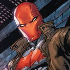 Zzzzz 1761080289images — Ultimate Villain/Antagonist Ranking option 171