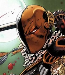 Zzzzz 1761080289img3680 — Ultimate Villain/Antagonist Ranking option 1439