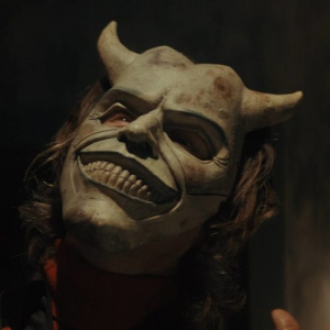 Zzzzz 1761080289uuida3e8a0d1 10f3 43af B146 4f9fa4188407groupid10139t1655996424589 500x500 — Ultimate Villain/Antagonist Ranking option 568