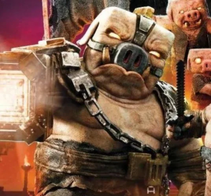 Zzzzz 1761150037why Is The Great Hog Not The Great Hog At The Movie Like V0 Hgu9eq3usfve1 — Ultimate Villain/Antagonist Ranking option 1438