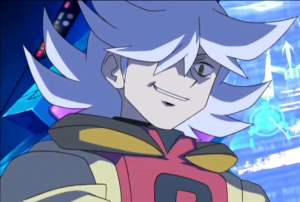 Zzzzz 1761150037zero1 — Ultimate Villain/Antagonist Ranking option 967