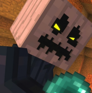 Zzzzz 1761150037zzzzz 1748431147screenshot 2025 05 28 041504 — Ultimate Villain/Antagonist Ranking option 1429