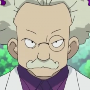 Zzzzz 1761150038screenshot 2022 11 16 At 18 24 47 Zagerpokemon Webp Imagen Webp 390 391 Pixels — Ultimate Villain/Antagonist Ranking option 935