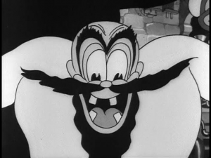 Zzzzz 1761150038sddefault — Ultimate Villain/Antagonist Ranking option 734