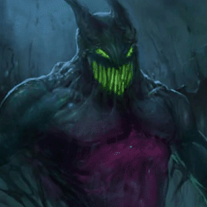 Zzzzz 1761150038shadow Blot — Ultimate Villain/Antagonist Ranking option 735