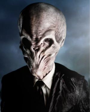 Zzzzz 1761150038the Silence From Doctor Who V0 0kyfh9j1b1ab1 — Ultimate Villain/Antagonist Ranking option 1394