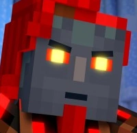 Zzzzz 1761150038theadmin29 — Ultimate Villain/Antagonist Ranking option 1430