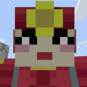 Zzzzz 1761150038veevadashpic — Ultimate Villain/Antagonist Ranking option 1378