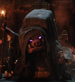 Zzzzz 1761150038what Do You Think About The Villain In A Minecraft Movie V0 Mz7hnw7cm2te1 — Ultimate Villain/Antagonist Ranking option 1436