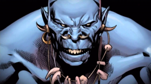Zzzzz 1761150039maxresdefault — Ultimate Villain/Antagonist Ranking option 1348