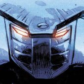Zzzzz 1761150039medium 11612 — Ultimate Villain/Antagonist Ranking option 1349