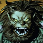 Zzzzz 1761150039medium 4841 — Ultimate Villain/Antagonist Ranking option 1352