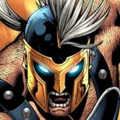 Zzzzz 1761150039medium 6356 — Ultimate Villain/Antagonist Ranking option 1345