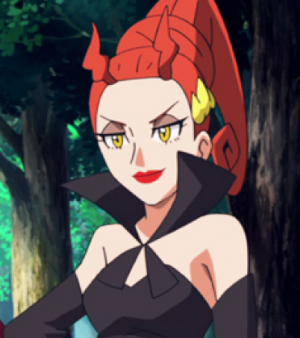 Zzzzz 1761150039merilyn M17 Capture — Ultimate Villain/Antagonist Ranking option 972
