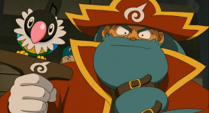 Zzzzz 1761150039mjw2jydphzgdqplqfsikgkuytch4xxcxihprudpd1s 4czukpdlbj9oawfdbcmv1f2lr2cfmdkl0lubenqg — Ultimate Villain/Antagonist Ranking option 966