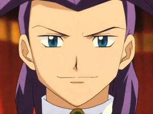 Zzzzz 1761150039p06butler29 — Ultimate Villain/Antagonist Ranking option 964