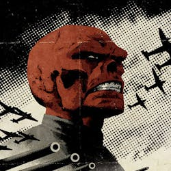 Zzzzz 1761150039redskull — Ultimate Villain/Antagonist Ranking option 1475
