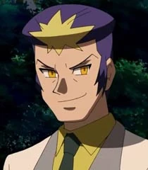 Zzzzz 1761150040gringskodai — Ultimate Villain/Antagonist Ranking option 969