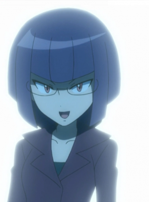 Zzzzz 1761150040matorisunandmoon2 — Ultimate Villain/Antagonist Ranking option 932
