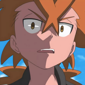 Zzzzz 1761150041cross21809 — Ultimate Villain/Antagonist Ranking option 975