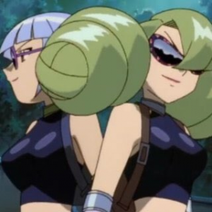 Zzzzz 1761150041de3xlq4vyaeuil3 — Ultimate Villain/Antagonist Ranking option 938