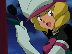Zzzzz 1761150041domino — Ultimate Villain/Antagonist Ranking option 934