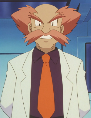 Zzzzz 1761150041drnamba — Ultimate Villain/Antagonist Ranking option 936