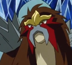 Zzzzz 1761150041entei M3 Capture — Ultimate Villain/Antagonist Ranking option 984