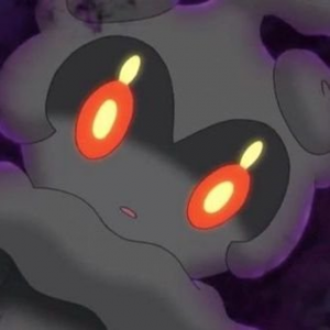 Zzzzz 1761150041f8h9 Zkn400x400 — Ultimate Villain/Antagonist Ranking option 997