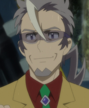 Zzzzz 1761150041fbnty1zvcaeqmgo — Ultimate Villain/Antagonist Ranking option 976