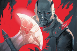 Zzzzz 1761150042angelaqueenofhelvol14textless — Ultimate Villain/Antagonist Ranking option 1344