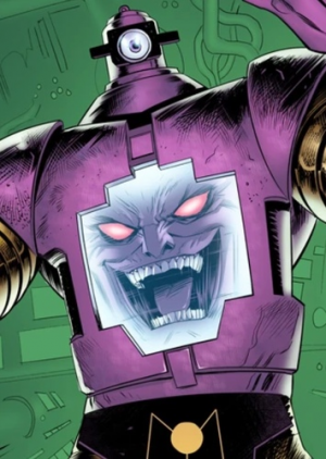 Zzzzz 1761150042arnim Zola 66725513 Normal — Ultimate Villain/Antagonist Ranking option 1476