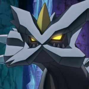 Zzzzz 1761150042azhlqm1x400x400 — Ultimate Villain/Antagonist Ranking option 991