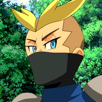 Zzzzz 1761150042b4gwgbwj200x200 — Ultimate Villain/Antagonist Ranking option 971