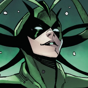 Zzzzz 1761150042bcd816360ca67b5d8722e20fa1339088 — Ultimate Villain/Antagonist Ranking option 1346