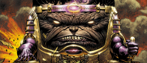 Zzzzz 1761150042clean — Ultimate Villain/Antagonist Ranking option 1740