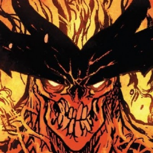 Zzzzz 176115004317978 — Ultimate Villain/Antagonist Ranking option 1347