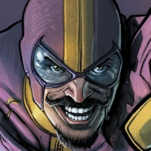 Zzzzz 17611500435144 — Ultimate Villain/Antagonist Ranking option 1485