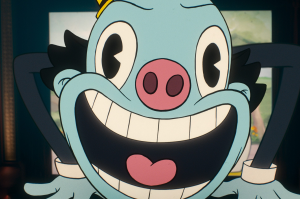 Zzzzz 1761150043516704 1248701 E1744904880441 — Ultimate Villain/Antagonist Ranking option 1419