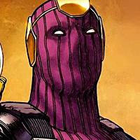 Zzzzz 176115004360164 — Ultimate Villain/Antagonist Ranking option 1477