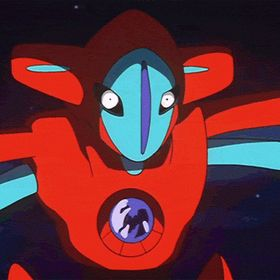 Zzzzz 1761150043a3621ab75e9132935fe9d6bea2ba874f — Ultimate Villain/Antagonist Ranking option 986