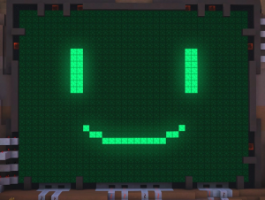 Zzzzz 1761150043adpamasmiley — Ultimate Villain/Antagonist Ranking option 1434