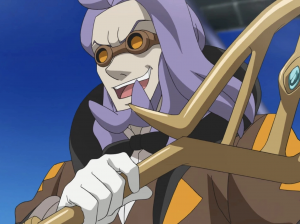 Zzzzz 1761150043alva — Ultimate Villain/Antagonist Ranking option 974