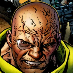Zzzzz 17611500441baronstrucker8373 — Ultimate Villain/Antagonist Ranking option 1479