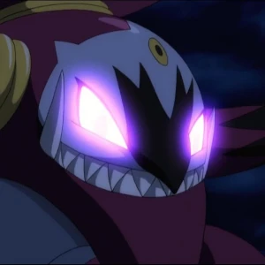 Zzzzz 176115004466ead7e990e4d — Ultimate Villain/Antagonist Ranking option 994