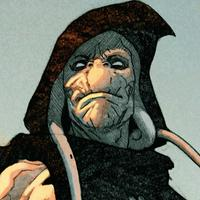 Zzzzz 17611500448d760cb9f97e43ac9231b2f10b3276a9 — Ultimate Villain/Antagonist Ranking option 1351