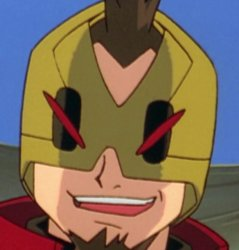 Zzzzz 17611500448i3buz — Ultimate Villain/Antagonist Ranking option 937